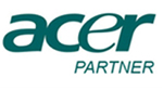 Acer Connect Partner
