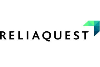 Reliaquest logo