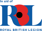 Royal British Legion logo