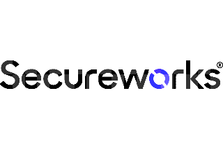 Secureworks logo
