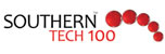 Southern Tech 100 - 2014