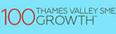 Thames Valley SME Growth Award 2014