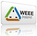 WEEE Ireland Compliant